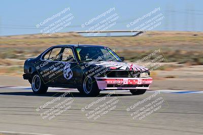 media/Sep-29-2024-24 Hours of Lemons (Sun) [[6a7c256ce3]]/Cotton Corners (9a-10a)/